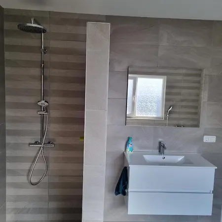 De Droom Koningsbosch