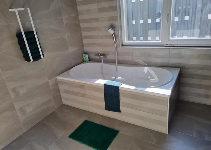 De Droom Koningsbosch