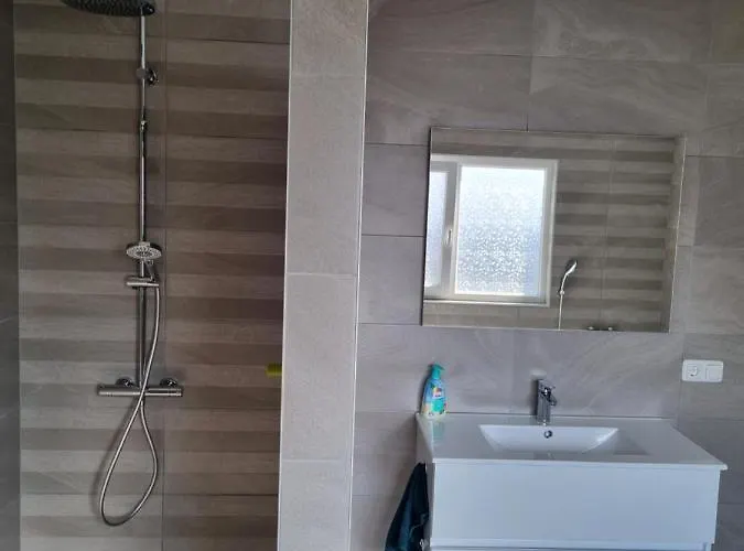 De Droom Koningsbosch