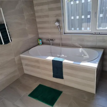 De Droom Koningsbosch